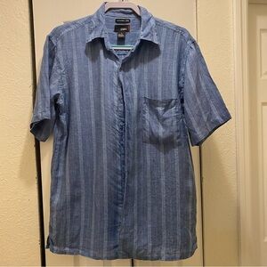 - Utopia Men shirts
